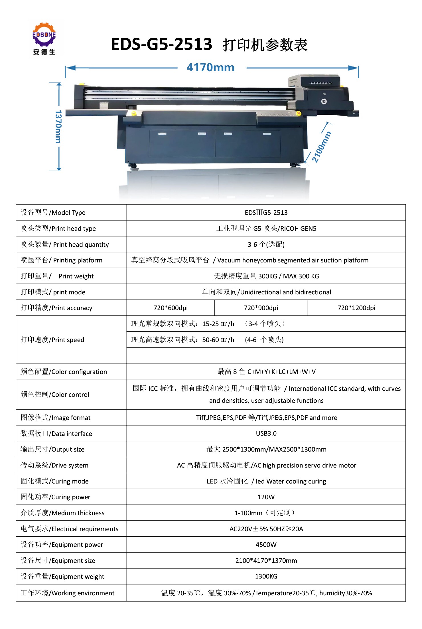 UV打印機 無版數碼印刷機 UV打印機 無版數碼印刷機